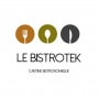 Logo Le Bistrotek