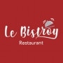 Le Bistroy Quettehou