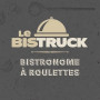 Le Bistruck Saint Laurent du Var