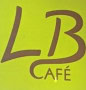 Logo Le bivouac