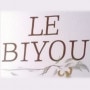 Logo Le Biyou
