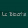 Logo Le Bizertin