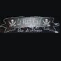 Logo Le Black Pearl