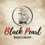 Le Black Pearl Saint Francois