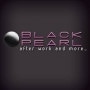 Logo Le-Black Pearl