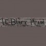 Logo Le Black Pearl