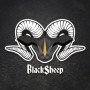 Le Black Sheep Cruseilles