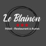 Logo Le Blainon