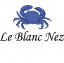 Logo Le Blanc Nez