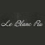 Logo Le Blanc Ru