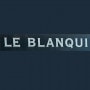 Logo Le Blanqui