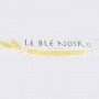 Logo Le Blé Noir II