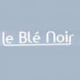 Logo Le blé noir