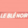 Logo Le blé noir