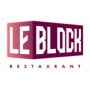 Logo Le Block