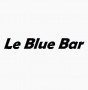 Le blue bar Chilly Mazarin