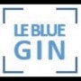 Logo Le Blue Gin