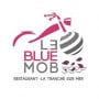 Le Blue Mob La Tranche sur Mer