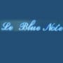 Le Blue Note Boulogne sur Mer