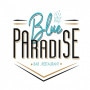 Le Blue Paradise Baie Mahault