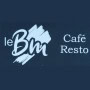 Logo Le BM