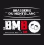 Logo Le Bmb