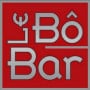 Le Bo Bar Beynac et Cazenac