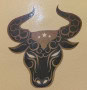 Logo Le Bo'Vin