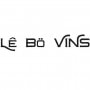 Logo Lê Bö Vins