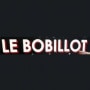 Le Bobillot Paris 13