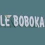 Le Boboka Mamoudzou