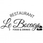 Logo Le bocage