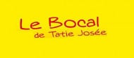 Le bocal de Tatie José Bordeaux