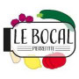 Logo Le Bocal Pierrefitte