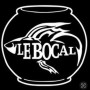 Logo Le Bocal