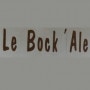 Le Bock'Ale Le Passage