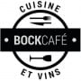 Le Bock Café Annecy