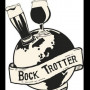 Le Bock Trotter Mimizan