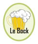 Logo Le Bock