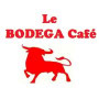 Logo Le Bodega Café