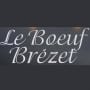 Le Boeuf Brézet Clermont Ferrand