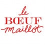 Le Boeuf Maillot Paris 17