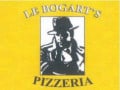 Le Bogart's Ales