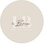 Logo Le Bohème
