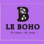 Logo Le Boho