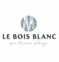 Logo Le Bois Blanc