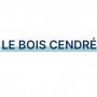 Logo Le Bois Cendré