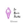 Logo Le Bois Flotté