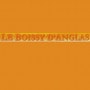 Logo Le Boissy d'Anglas