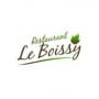Logo Le Boissy